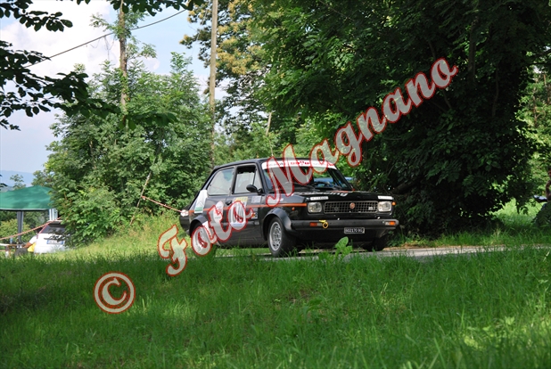 DSC_4964.jpg